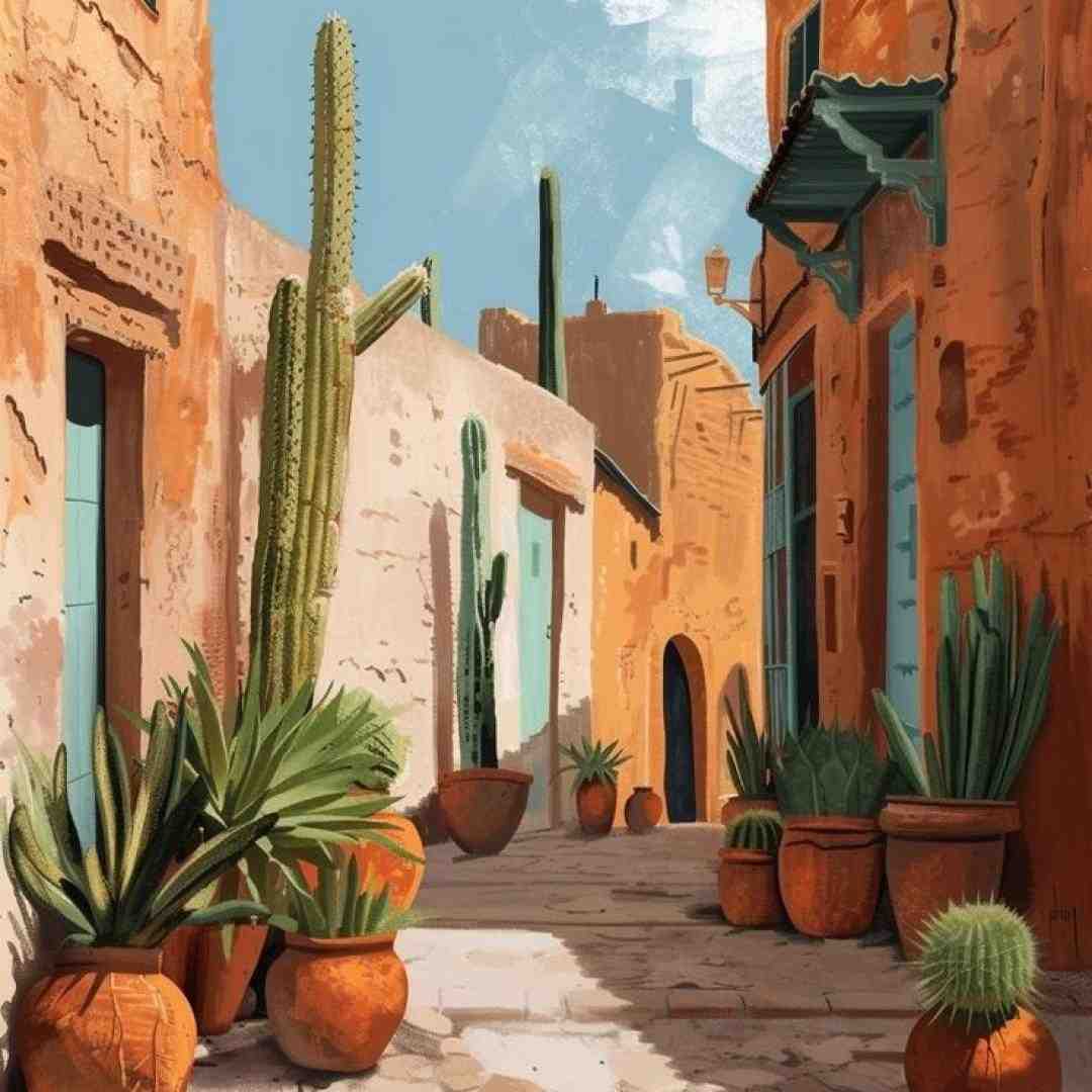  چقد امشب خرابم نمیتونم بخوابم شکسته با صدای پسر