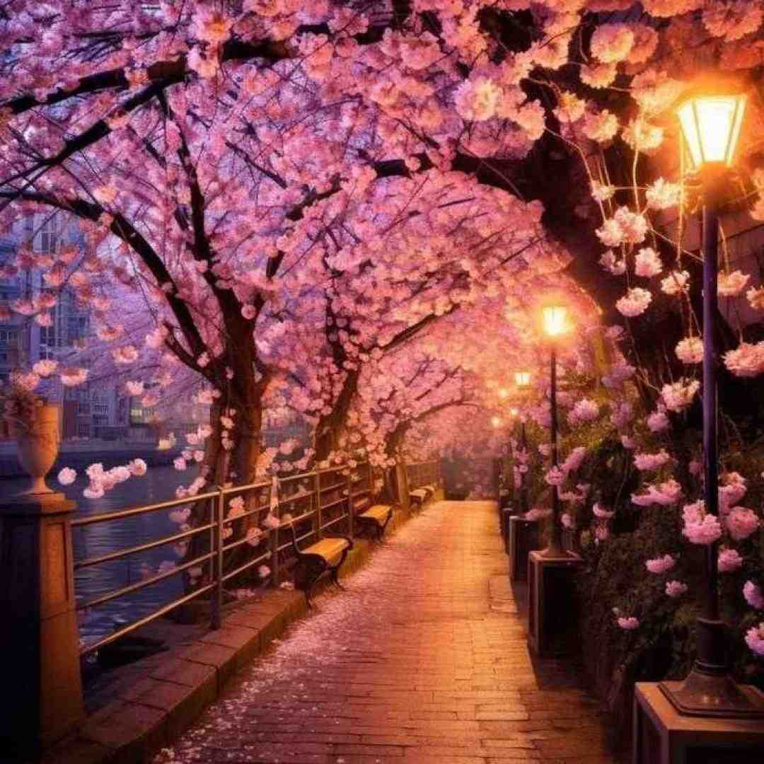  یادته میخواستم موهاتو خشک کنم بهم میخندیدی اجرای گروهی
