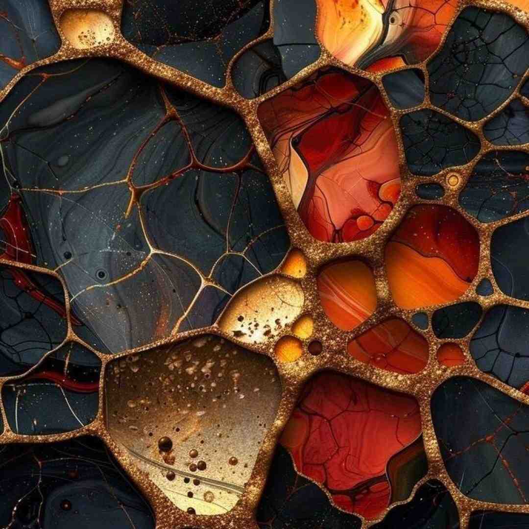 دل تنگ که نمیشه دل دریا داری بیزارم از عکس هایی همخوانی دختر