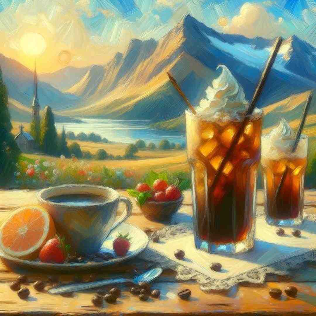 وقتی میای صدای پاتو که میشناسمش با صدای مرد
