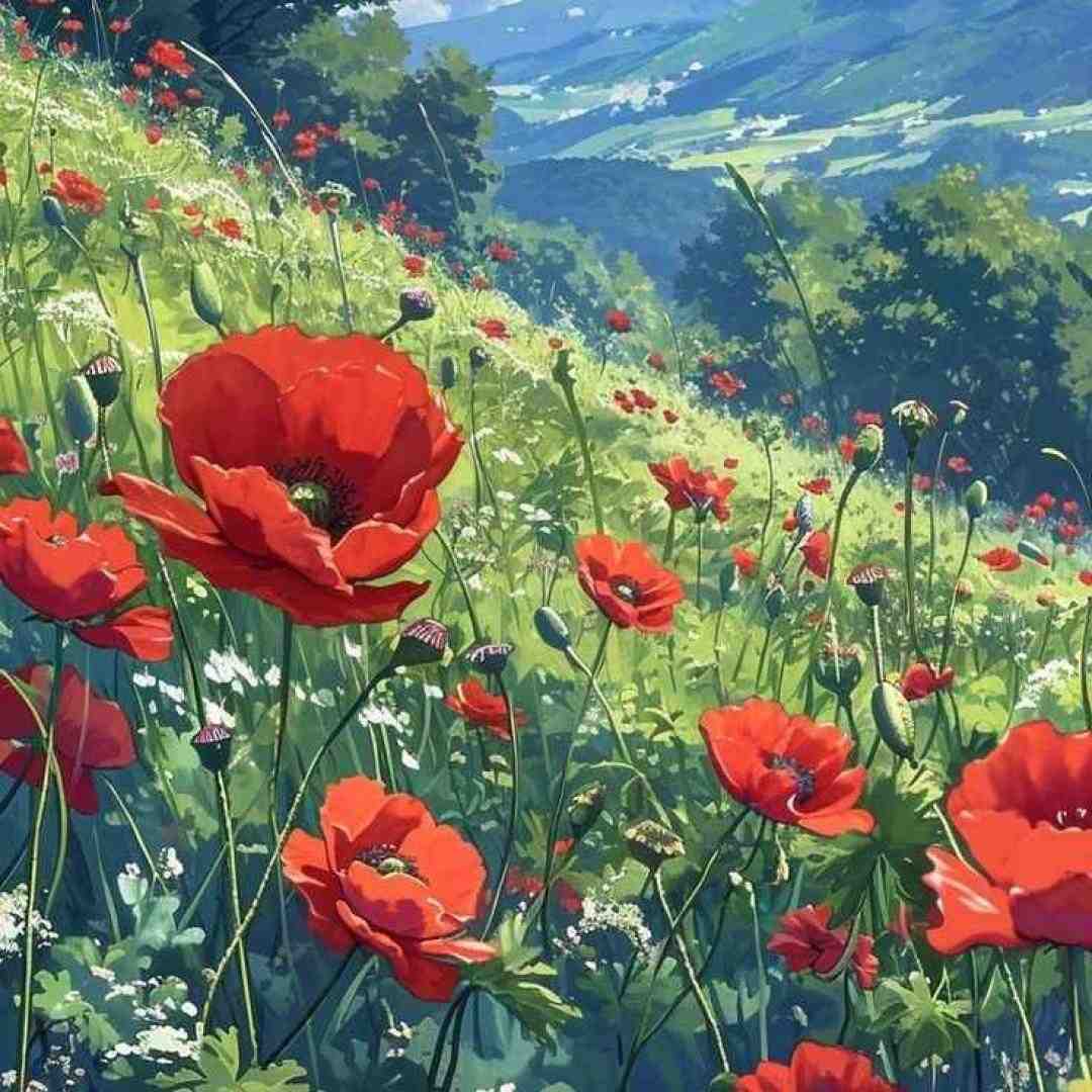  اگه مال من بودی با هم معروف ترین آدمای شهر