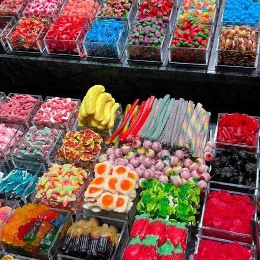  ما همیشه یه چند ثانیه دیر رسیدیم گشنه ولی یجور _ رپی