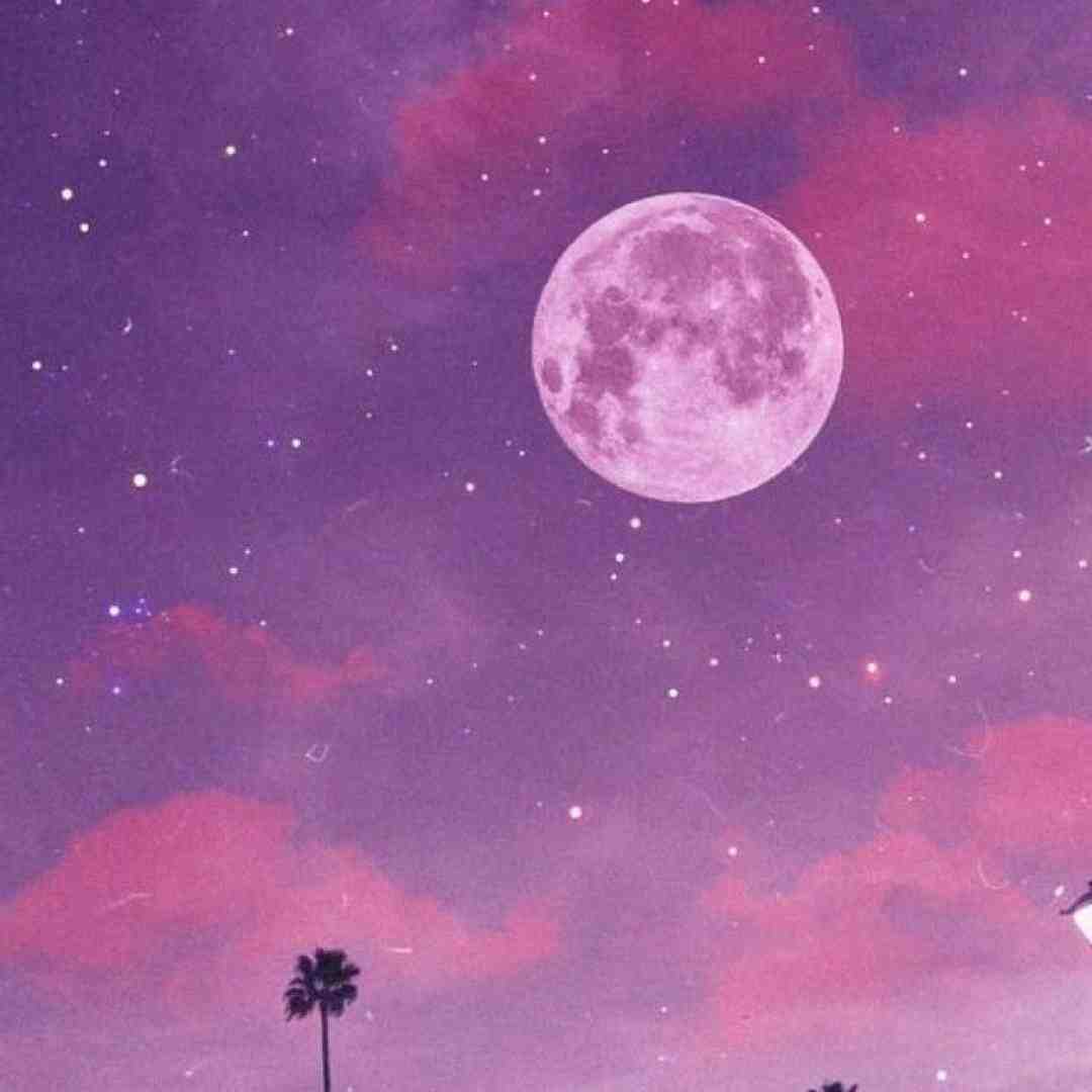 بی تو خیالم راحته حال خشم هر ساعته