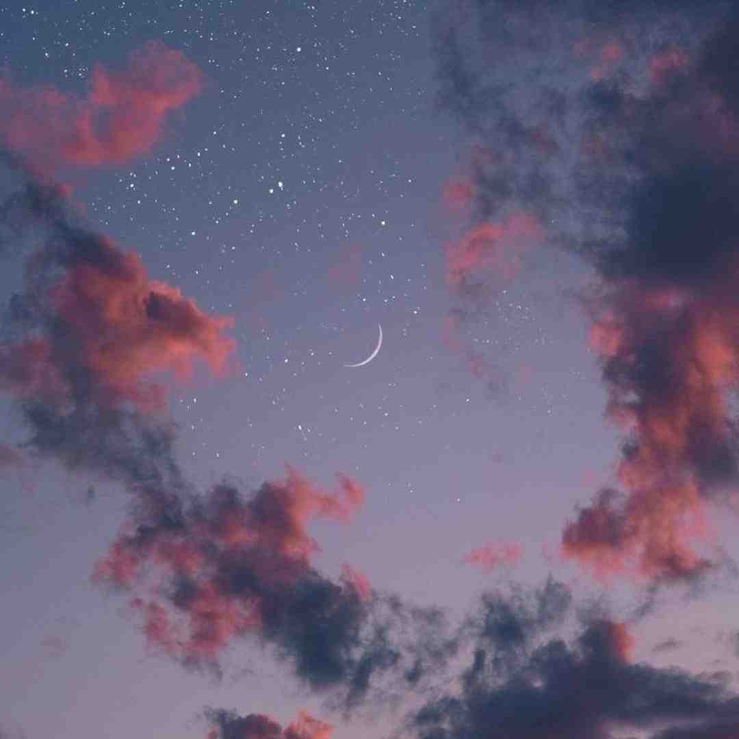  الف میگم ابروت کمونه ای کمون ابروی من با صدای پسر