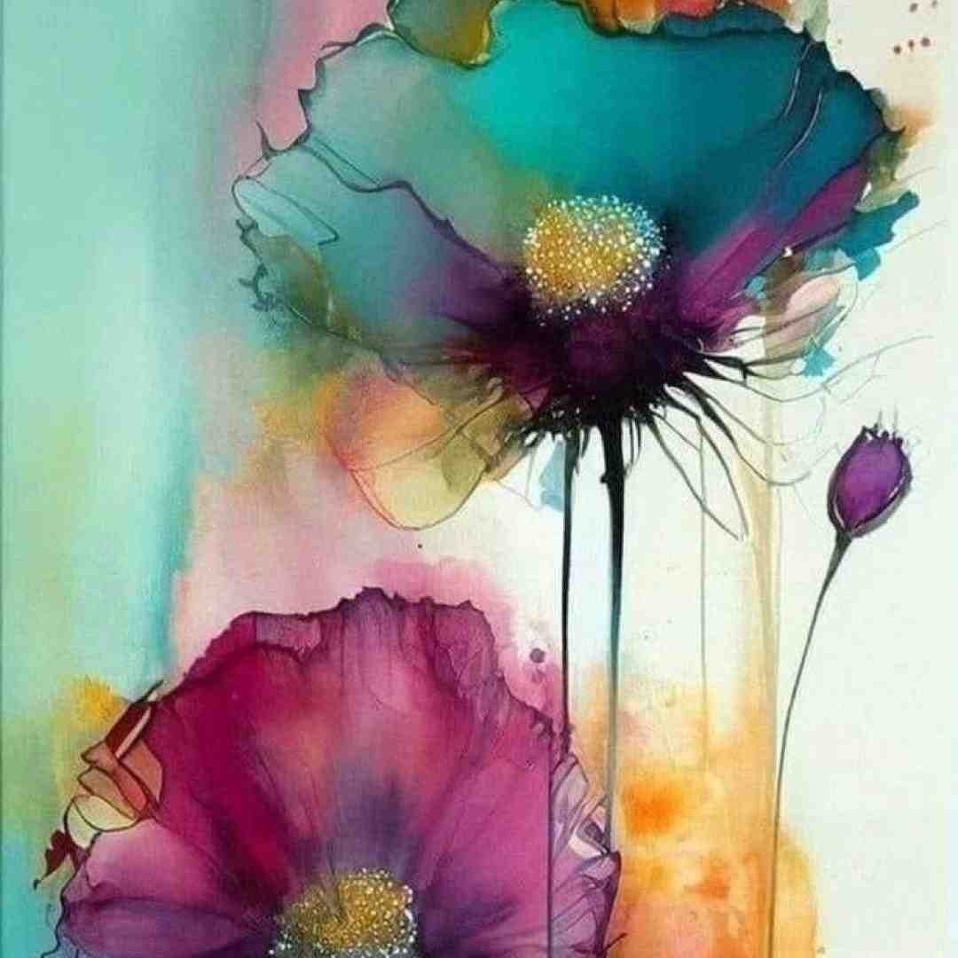  من هنوز عکسای دوتاییمونو دارم به یادم میای