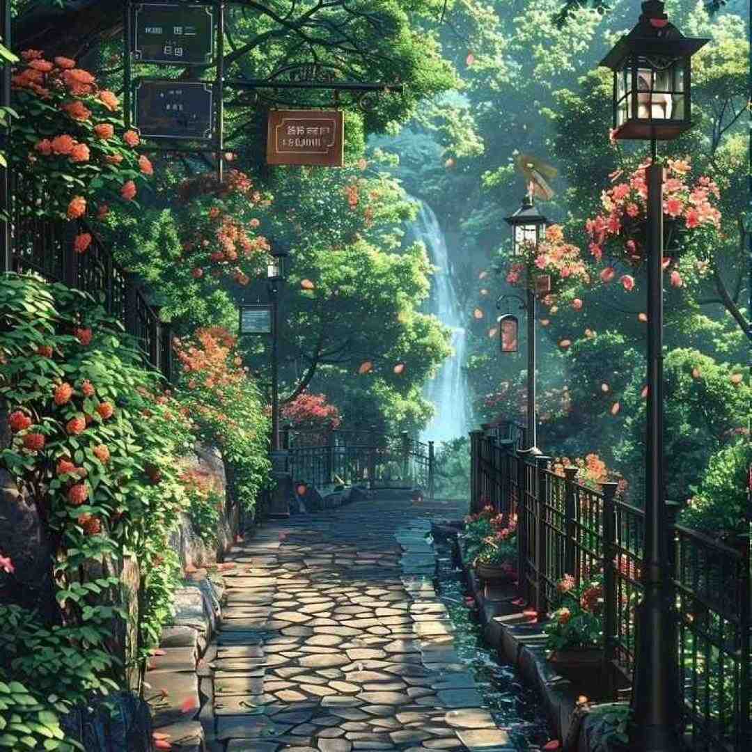  دیدی بلاخره میشه ساخت یه تیم قوی سه نفره