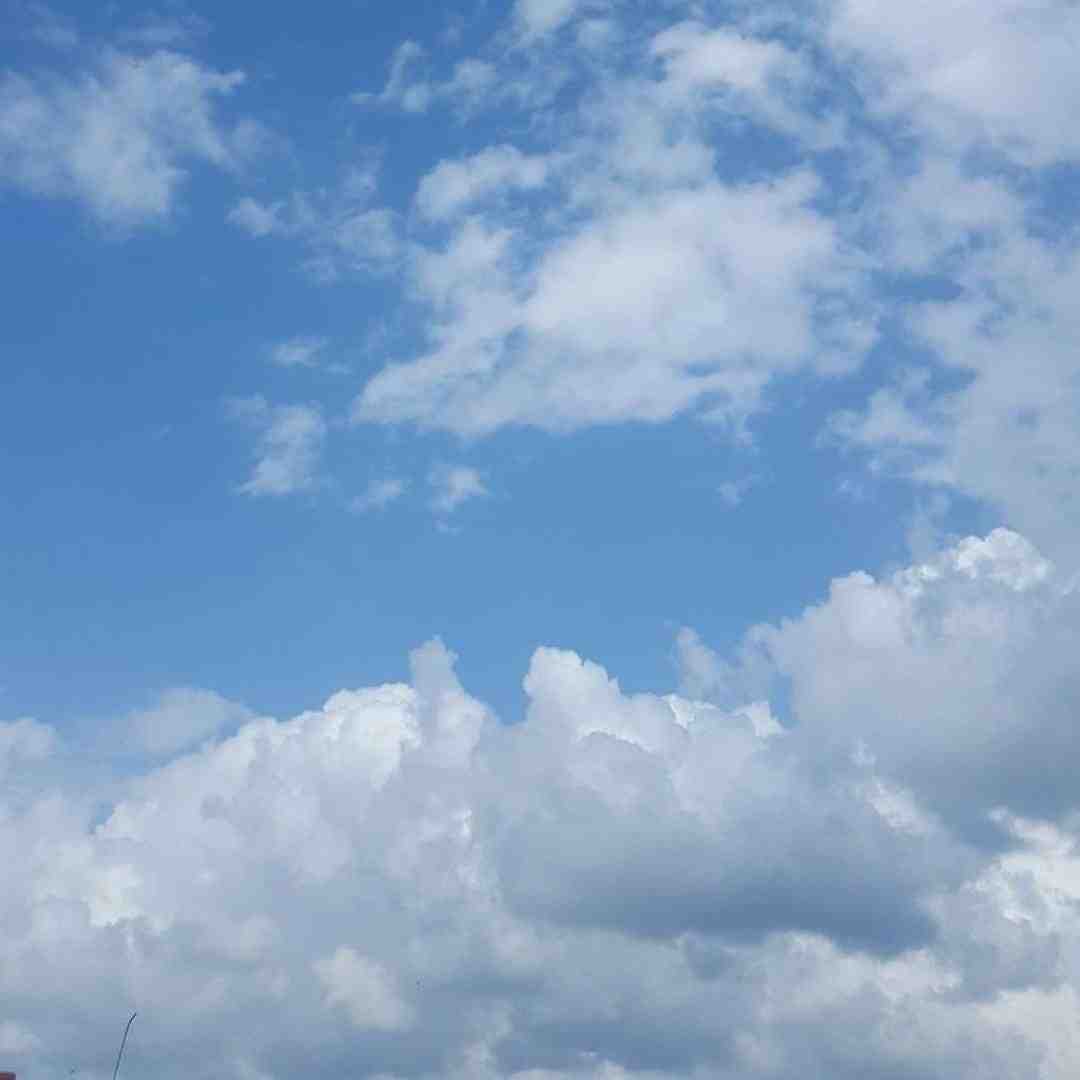 منم دلم میخواست عکس ها باشه دوتایی تو باشی