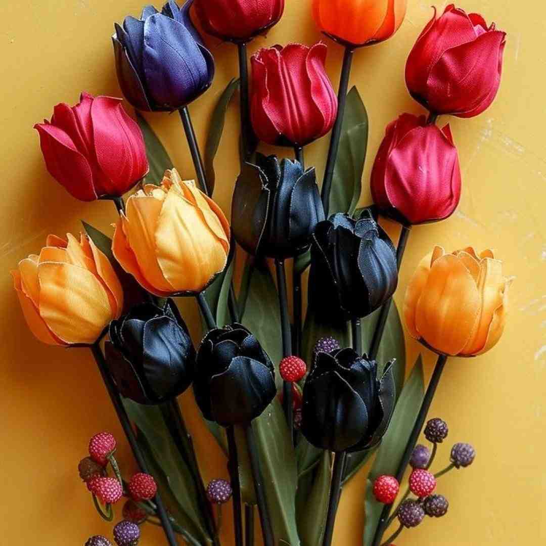   آخرش باخت دلم با همه چیت ساخت با صدای دختر