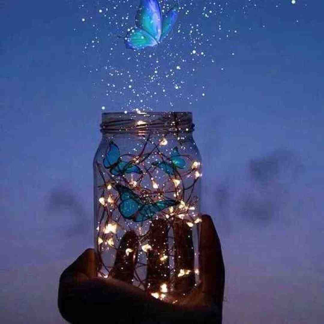  تنگ میشه دلم واست دم صبح من خل با صدای دختر