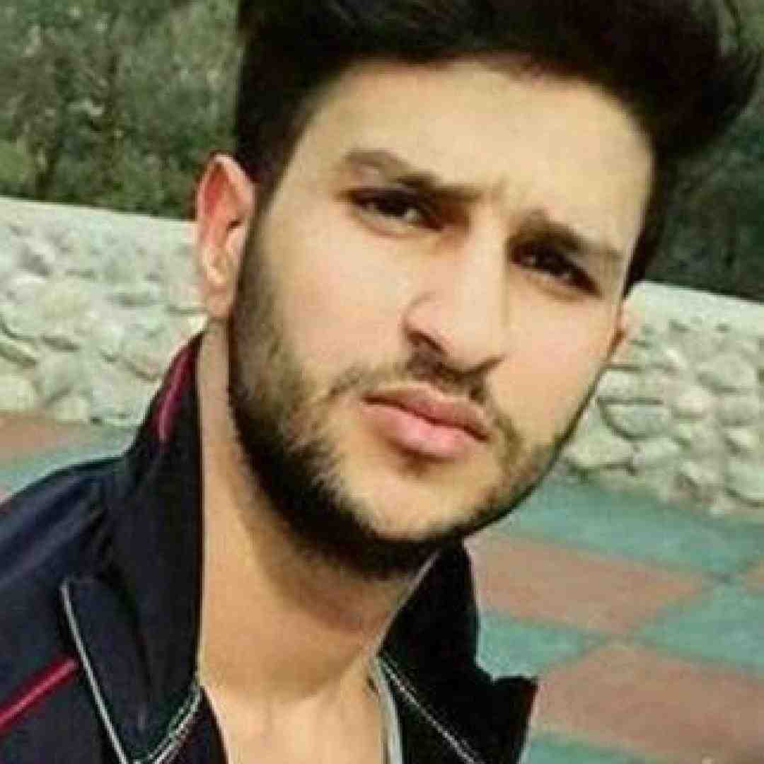 مهراب و امید داوالا 851
