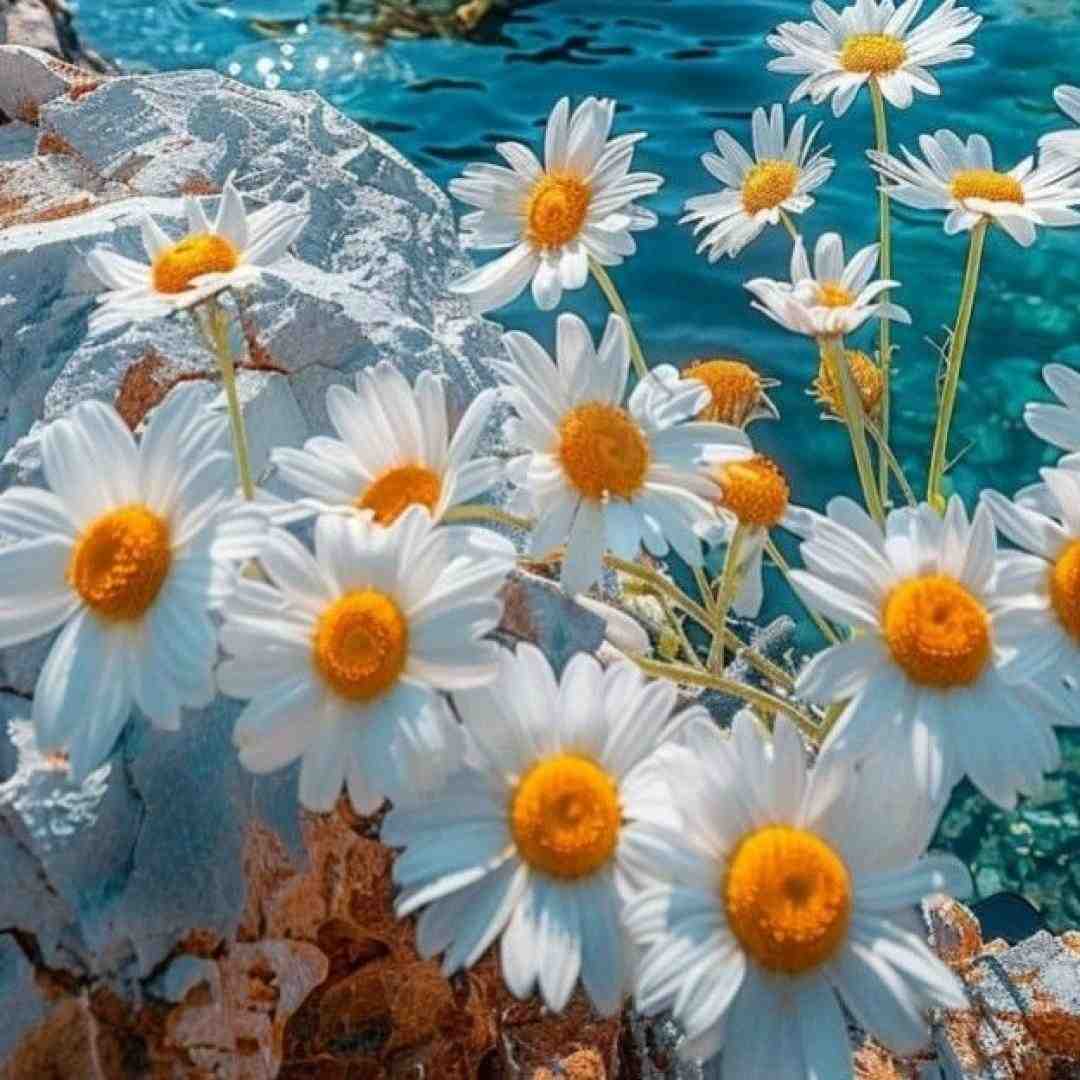  دیوونه قلبم میمیره بی تو تنها گذاشتی همیشگیتو با صدای دختر