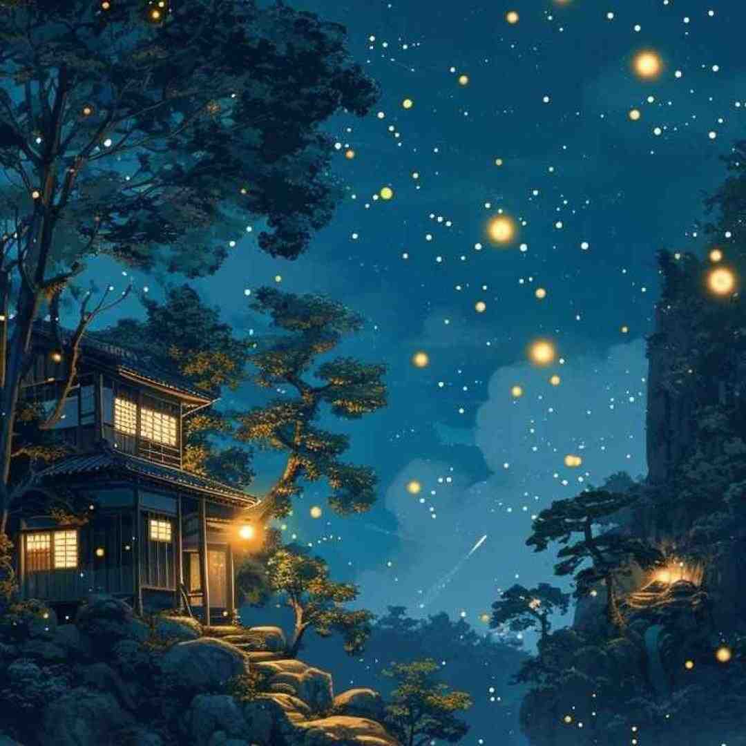  خیال روی تو چون بگذرد به گلشن چشم با صدای زن 