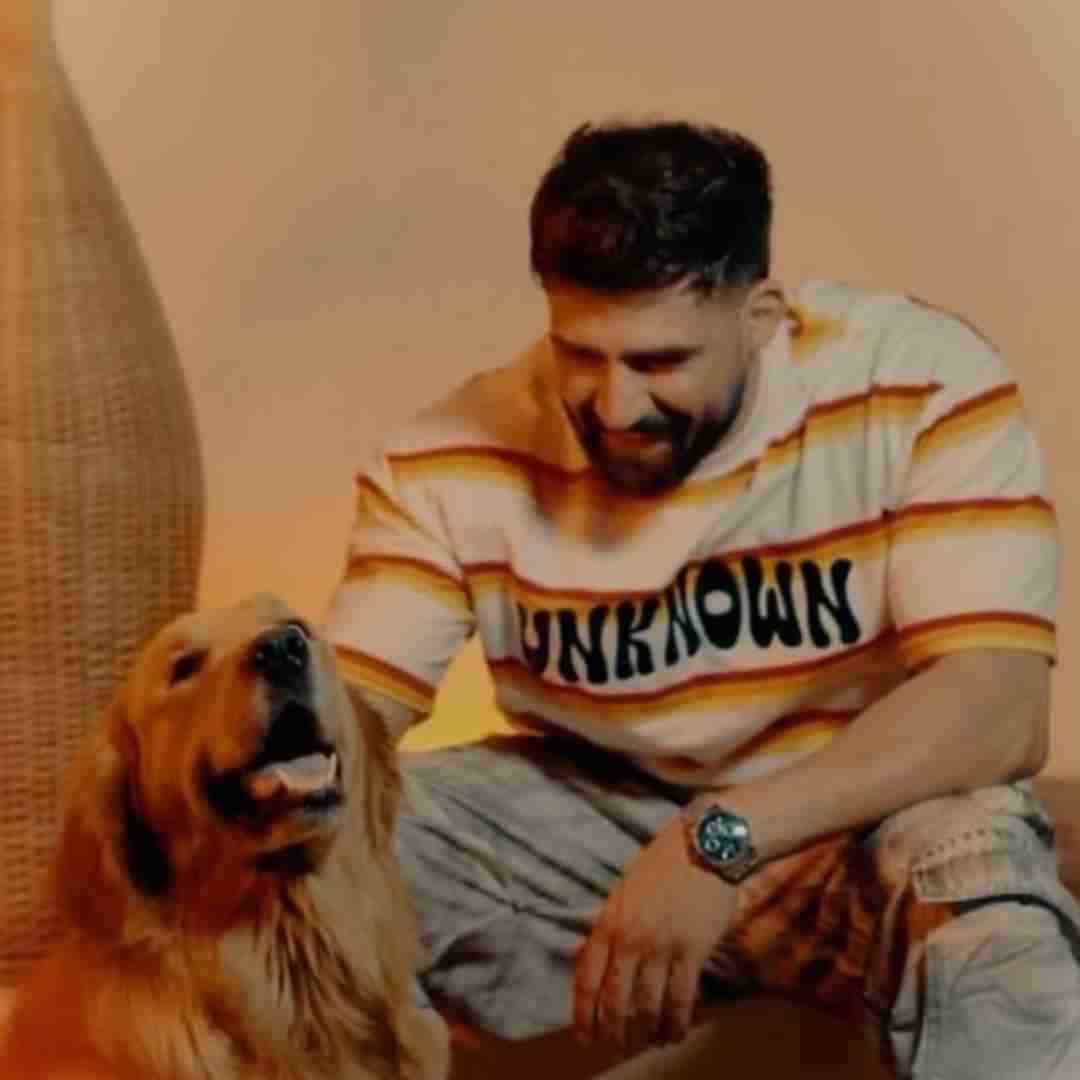 محمد محرمی پر میکشه دلم واسه تو خوشگلم من دیگه کاملا عادت کردم بهت