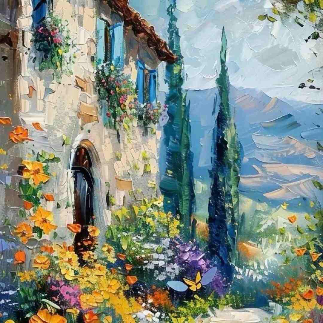  شراب شراب ناغونه گل کله هامون داغونه اجرای گروهی