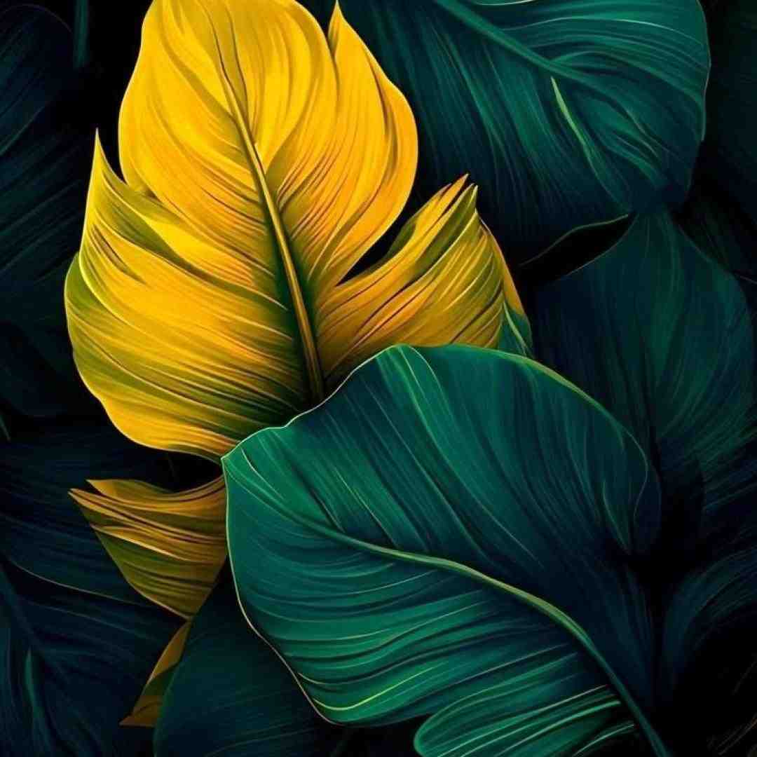 اگه کنار من حالت بده بیبی میگم برو ولی خب صدای دختر