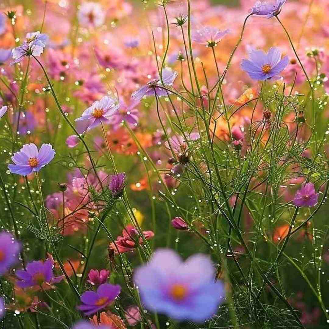  دامن من چین چینیه آبیه آسمونیه ستاره های با صدای بچه