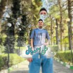 دانلود گلچین بهترین آهنگ های علی احمدیانی