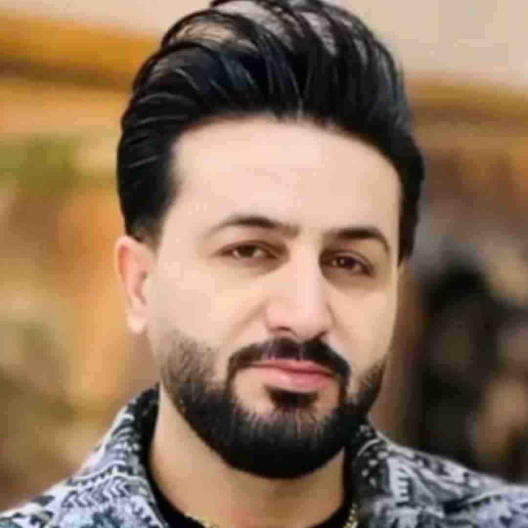 مرتضی جعفرزاده اعدامی 2