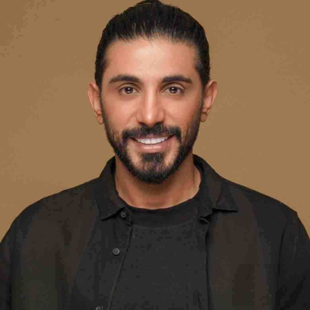کسری زاهدی نیاز