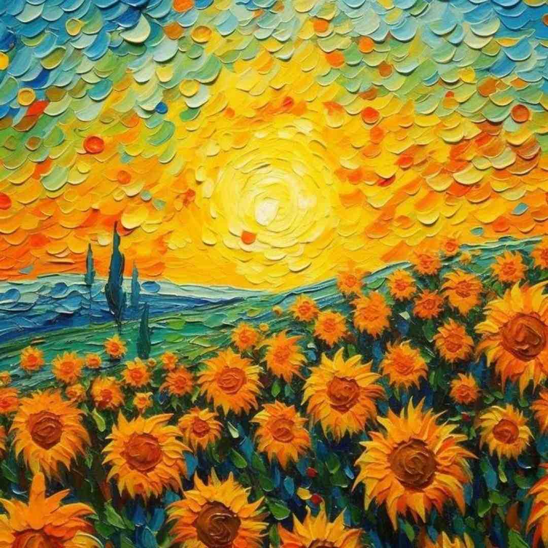 شب شب که میشه تو کوچه ی غم اشک من میشه با صدای پسر
