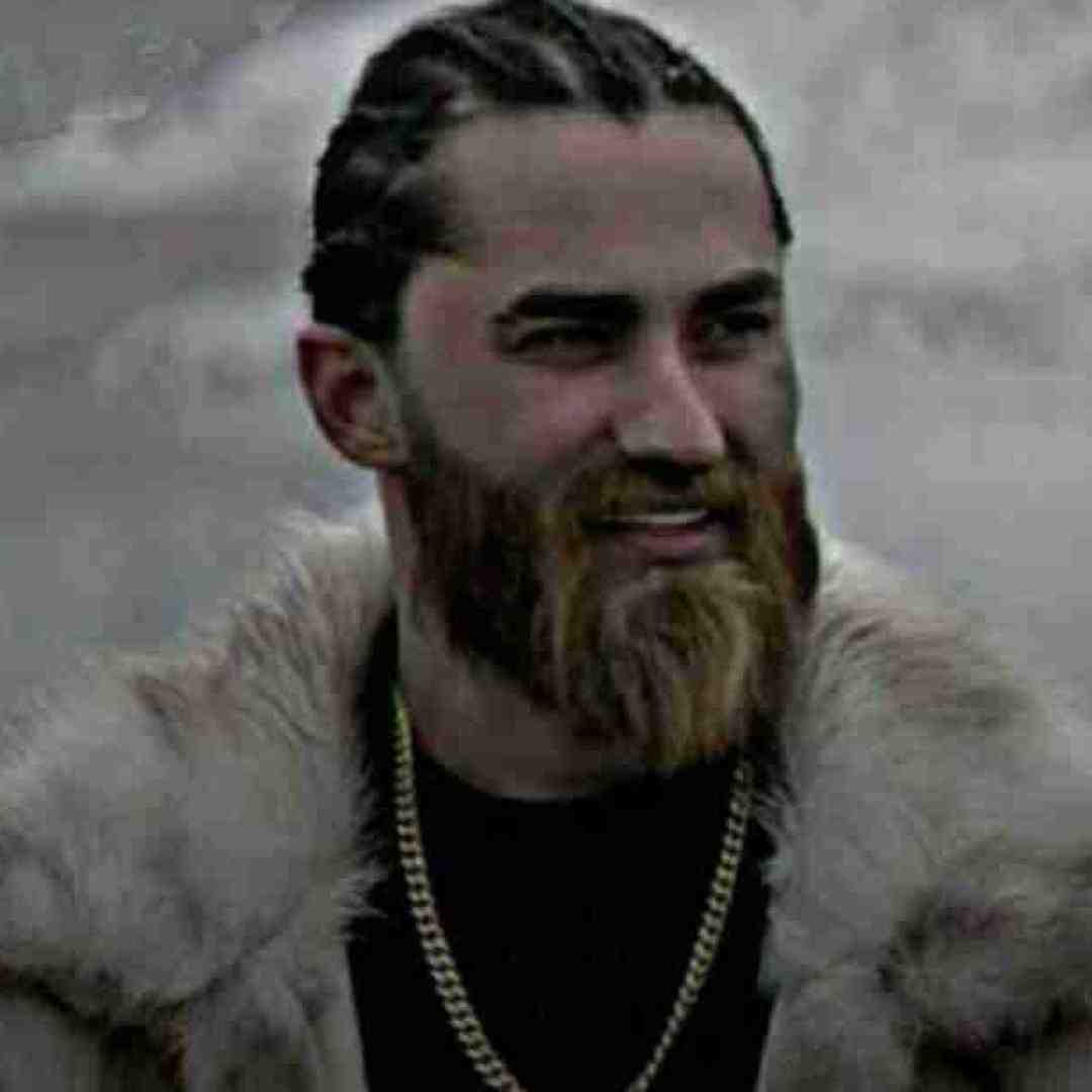 یاسر رویانی غریبه مه یار