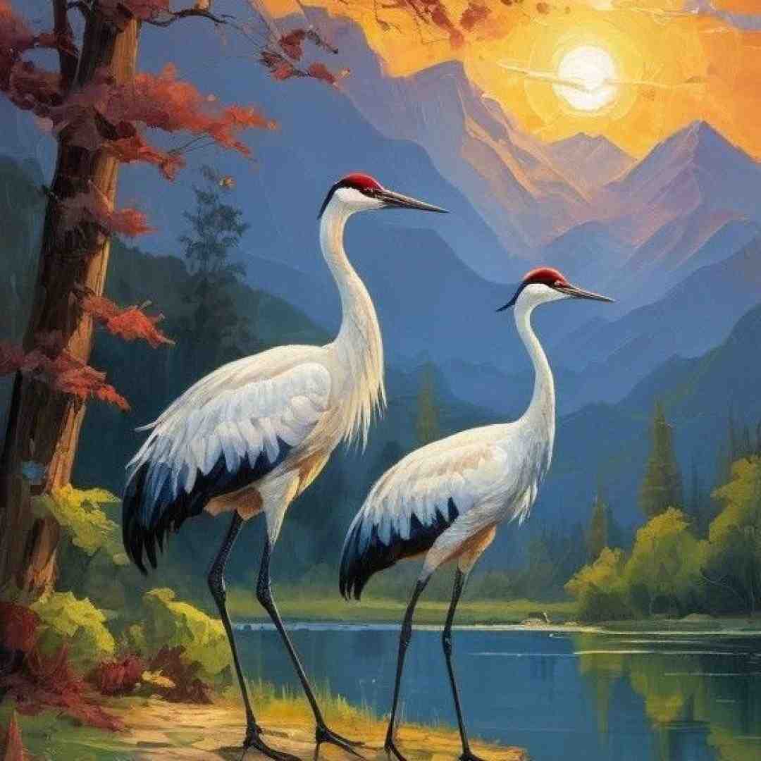  شدم اهل نا اهلی بسته بسته کدئین خوردمو ترکیبی