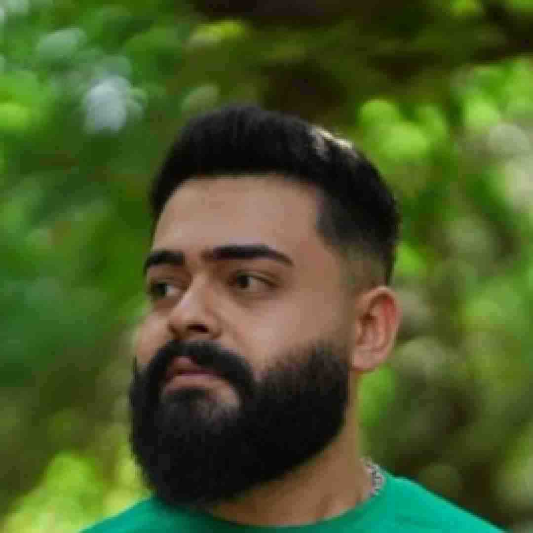 علیراد شیش دنگ