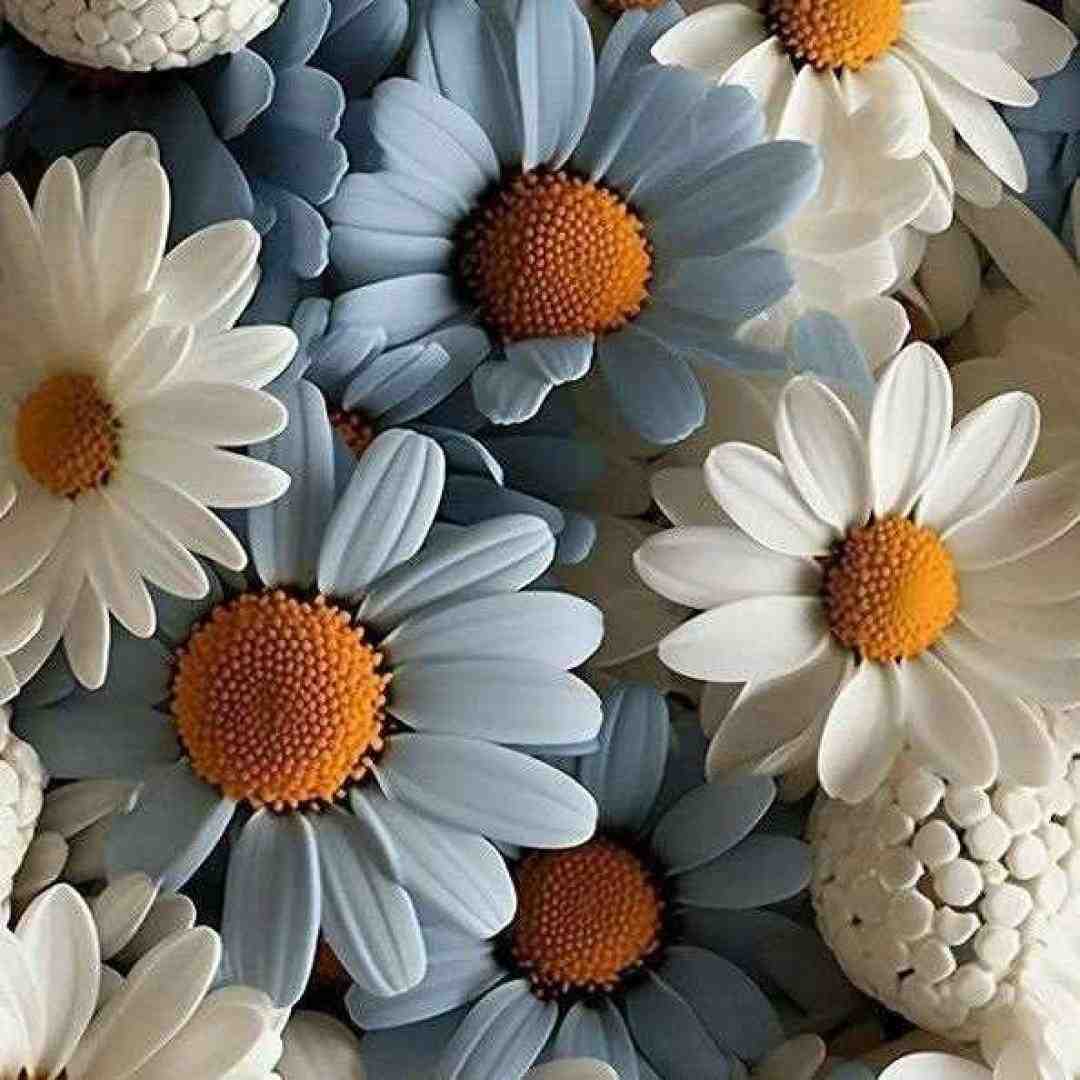  اول جوونیم حس میکنم پیرم زندگی نکرده از دنیا سیرم