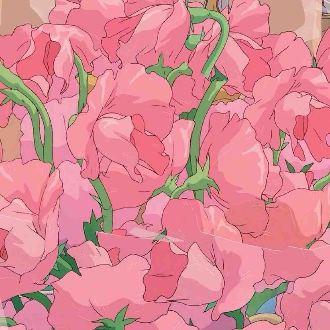  اول مهره مدرسه ها باز شده باید پاشی بری مدرسه