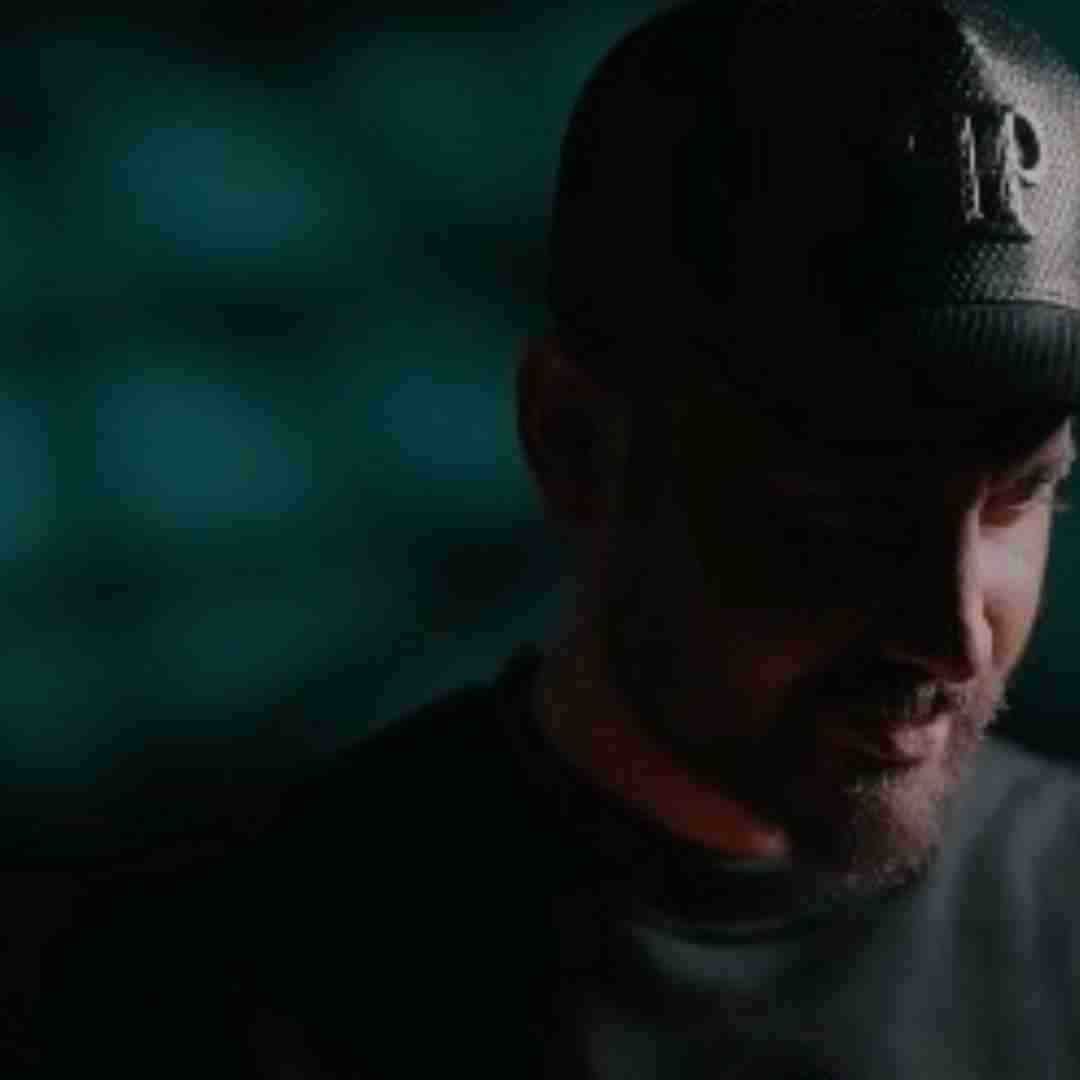 سامان جلیلی گلای خونه پژمردن اگه بودی نمیمردن