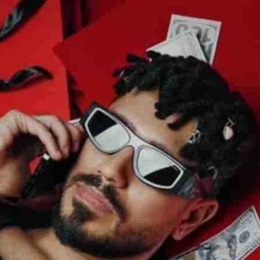 میراث ببین تولد کی شده چی بوده و چی شده