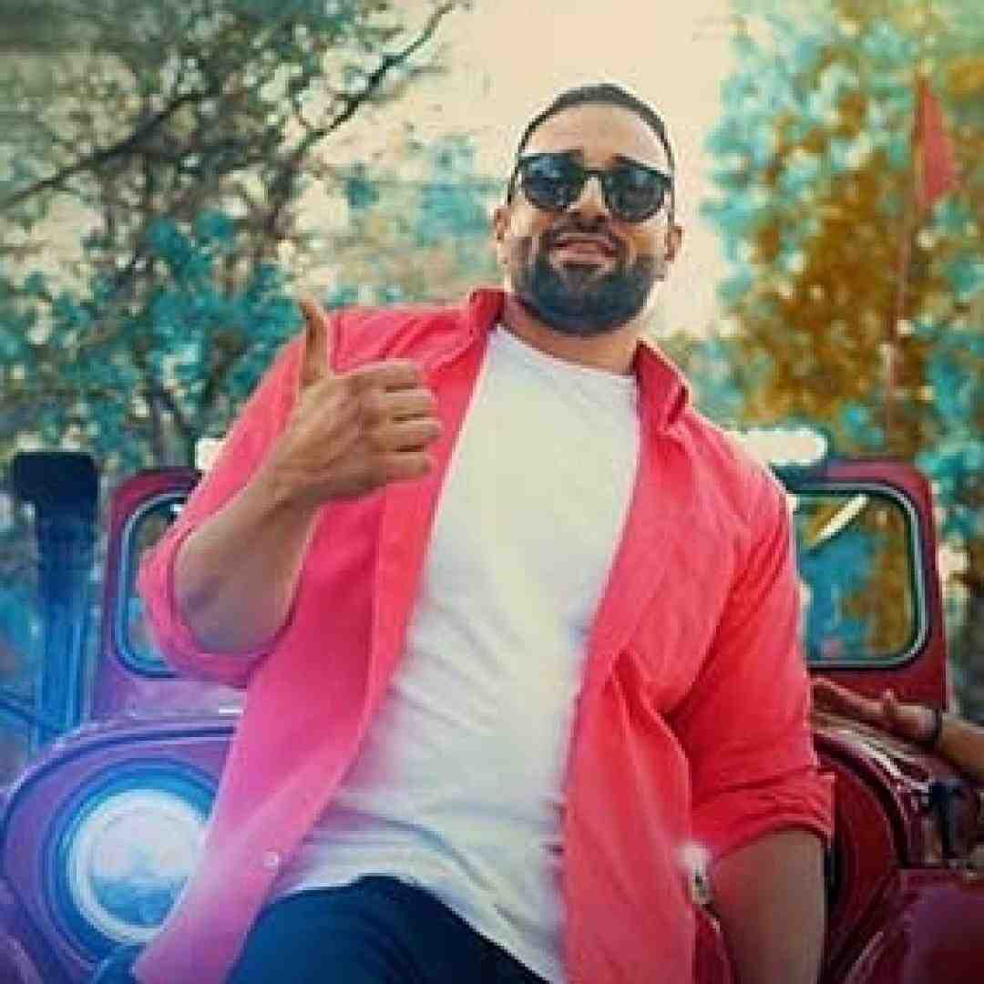 ماهور امین تا نگاهم به زلف پریشانت افتاد