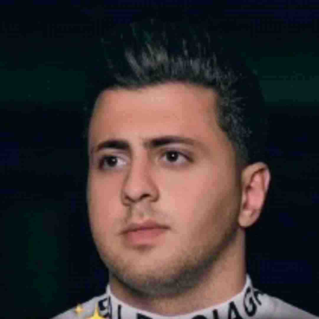 سبحان رستمی ای عکسا پاک بشن مه با چه خوابم ببره