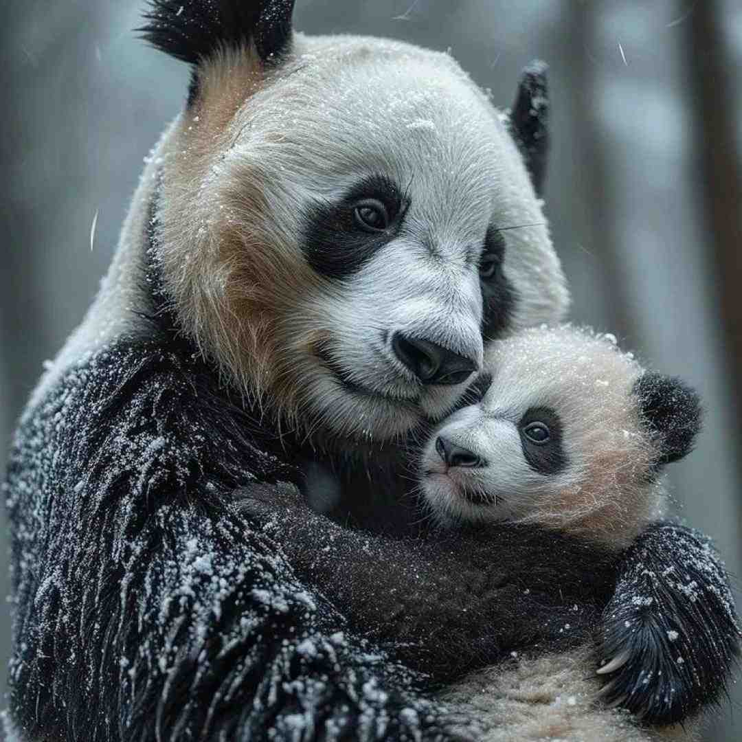  نمیشه کشیدت با همه ی رنگا هرجا میخوای بری برو