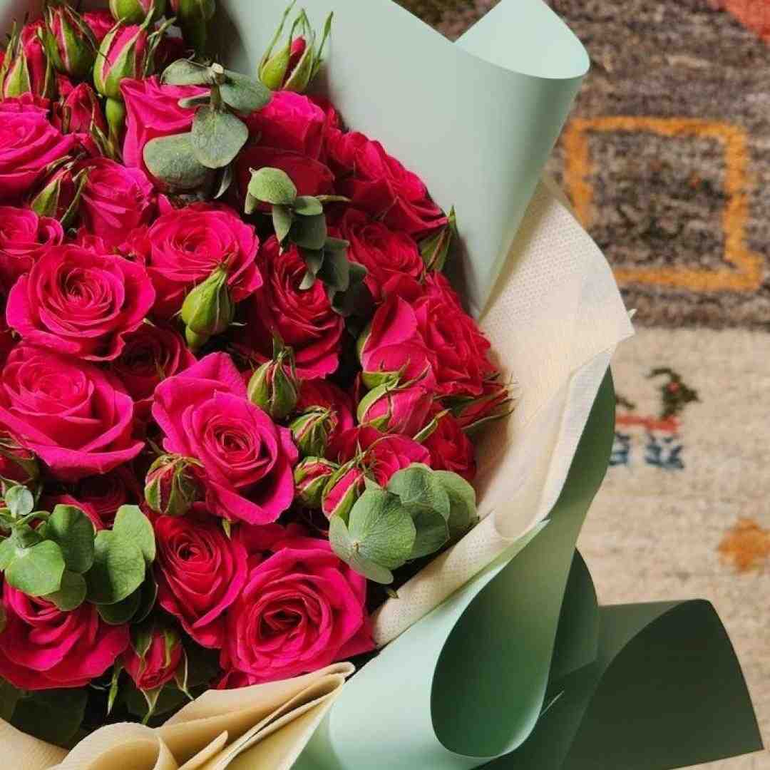 من خاطراتم با تورو هرشب مرور میکنم با صدای دختر