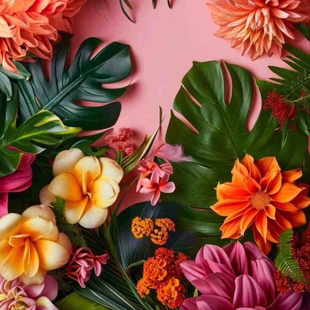  سلام علیکم خدیجه بدو درو وا کن خدیجه