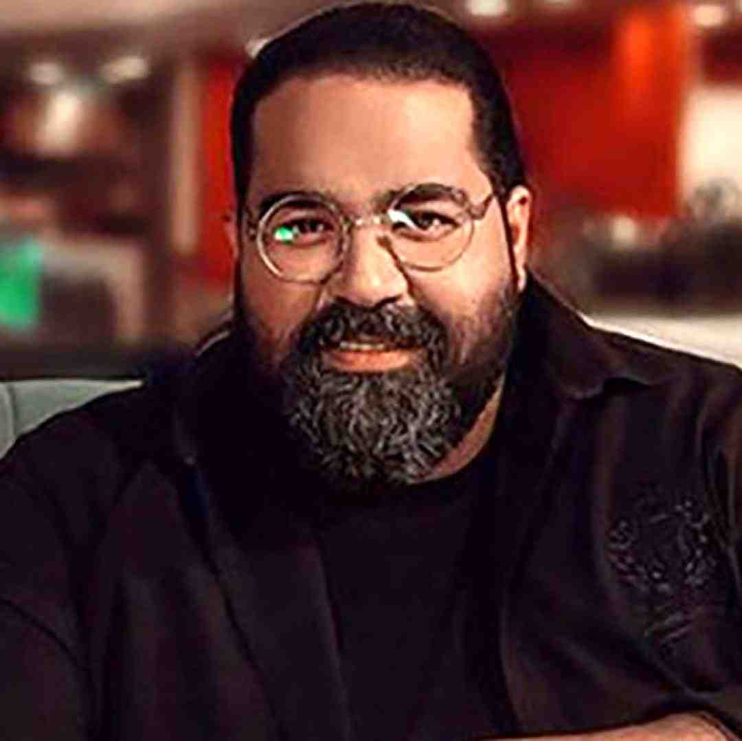 رضا صادقی تنها موند دلم رفتم و جا موند دلم