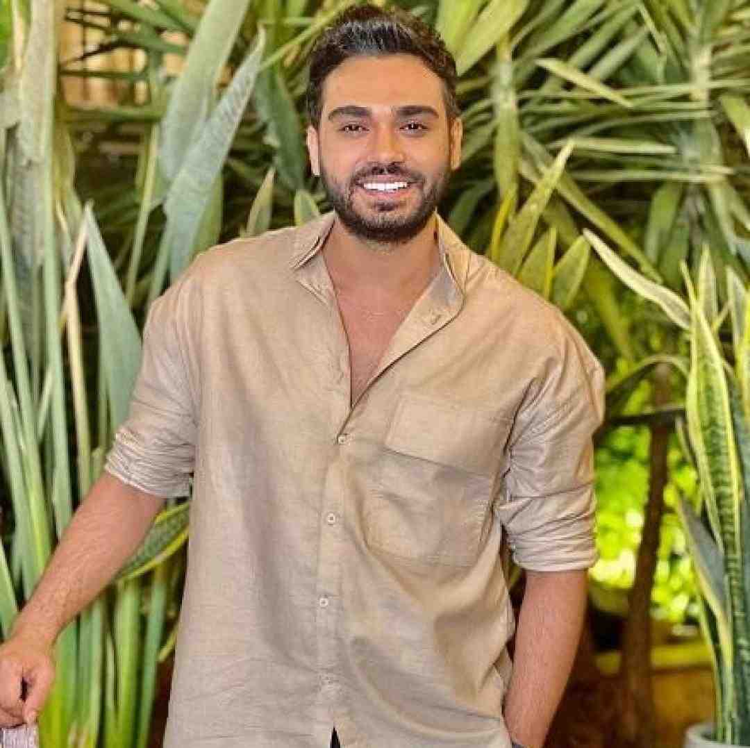 سینا درخشنده واویلا واویلا