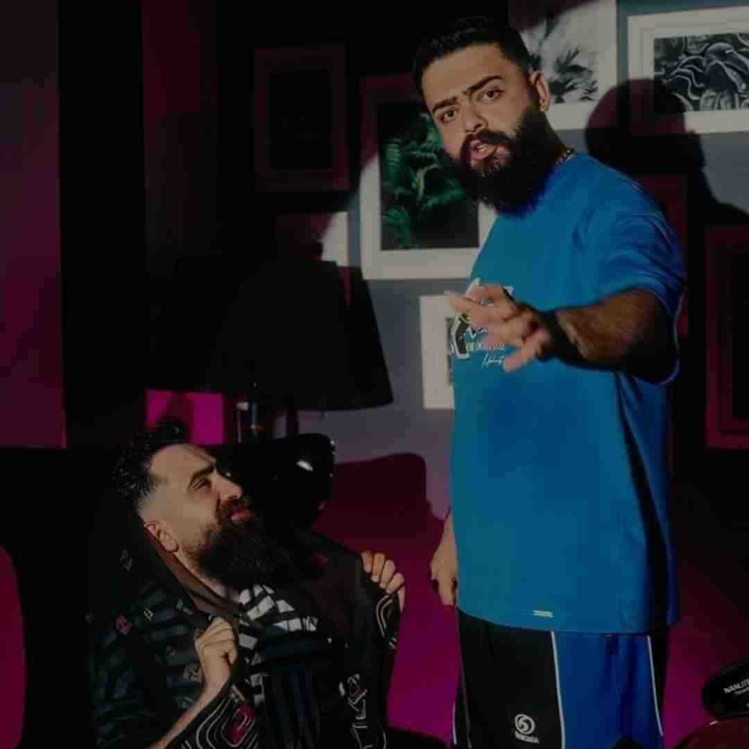 علیراد میدونستم اشتباس اینا همش عشقه ها