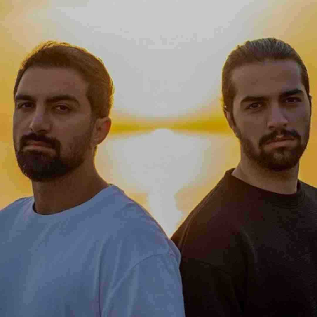 دویار نرم من