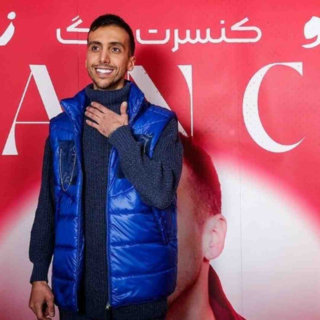 زانکو عشق تو نابه گل من کاش دور هم