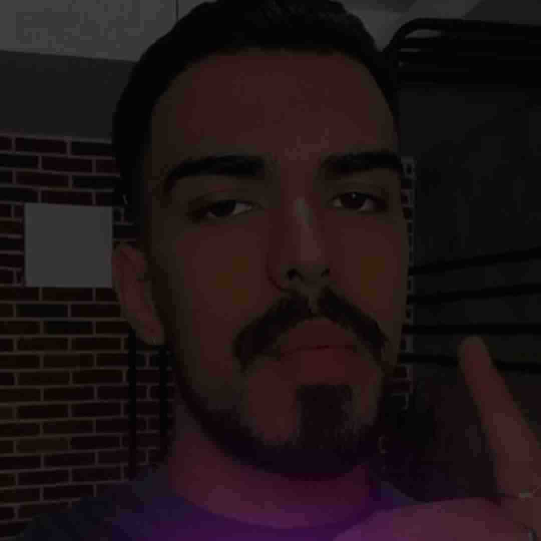 الجان یکی باشه نگات کنه قلبت جابه جاشه
