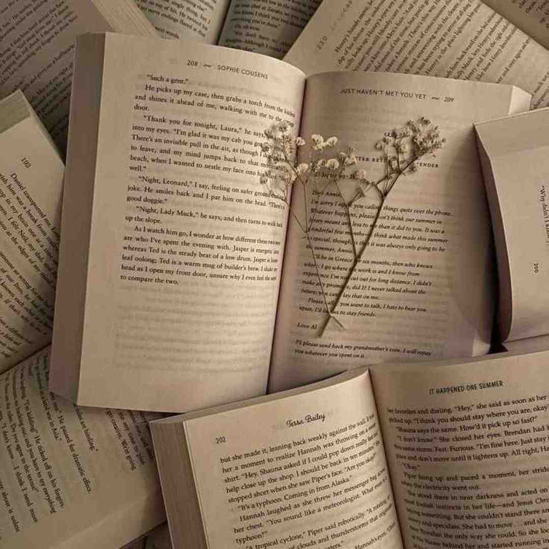  تو مثه معجزه ای من که تا تهش هستم مگه اینکه خودت بری