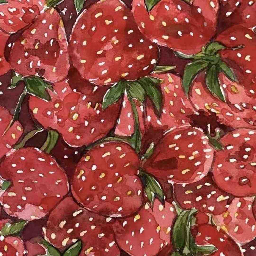  وای اگه برگرده پیشم براش پروانه میشم