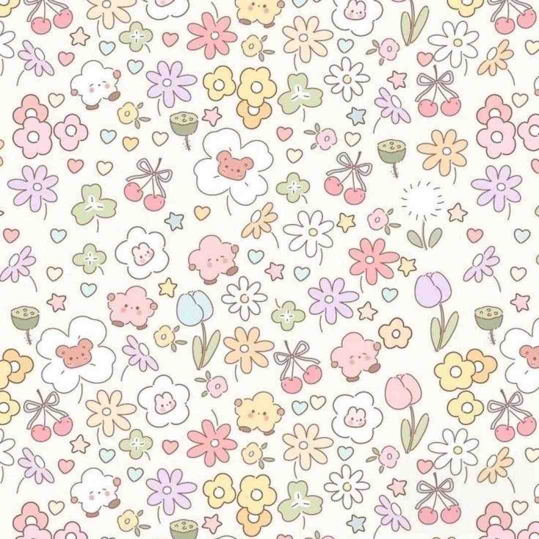 از حالم خبر نداری دلم دلتنگت میشه اجرای گروهی