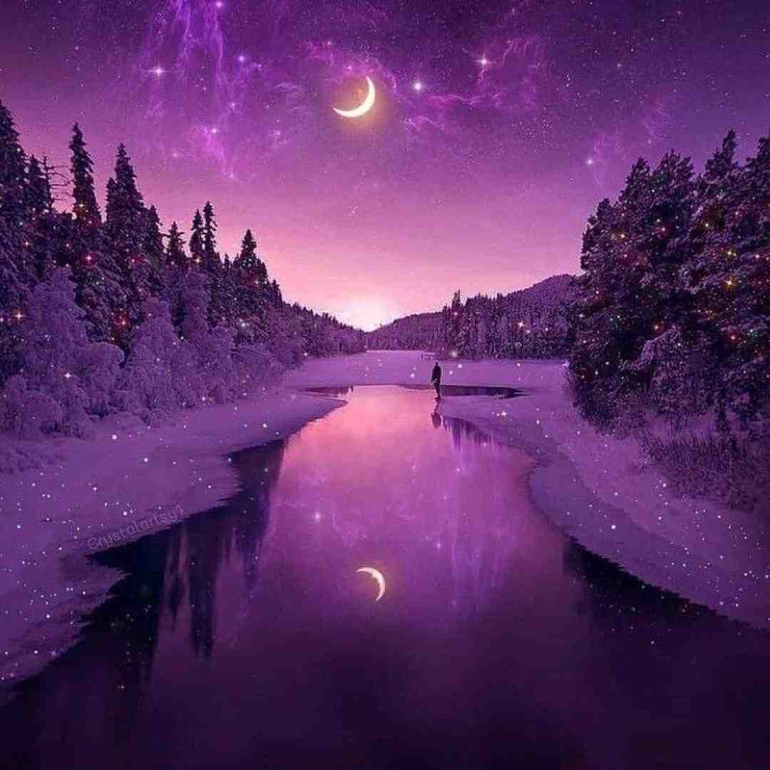  میخندیم همیشه مهم نی بده اوضاع رفیقیم روزای خوب روزای
