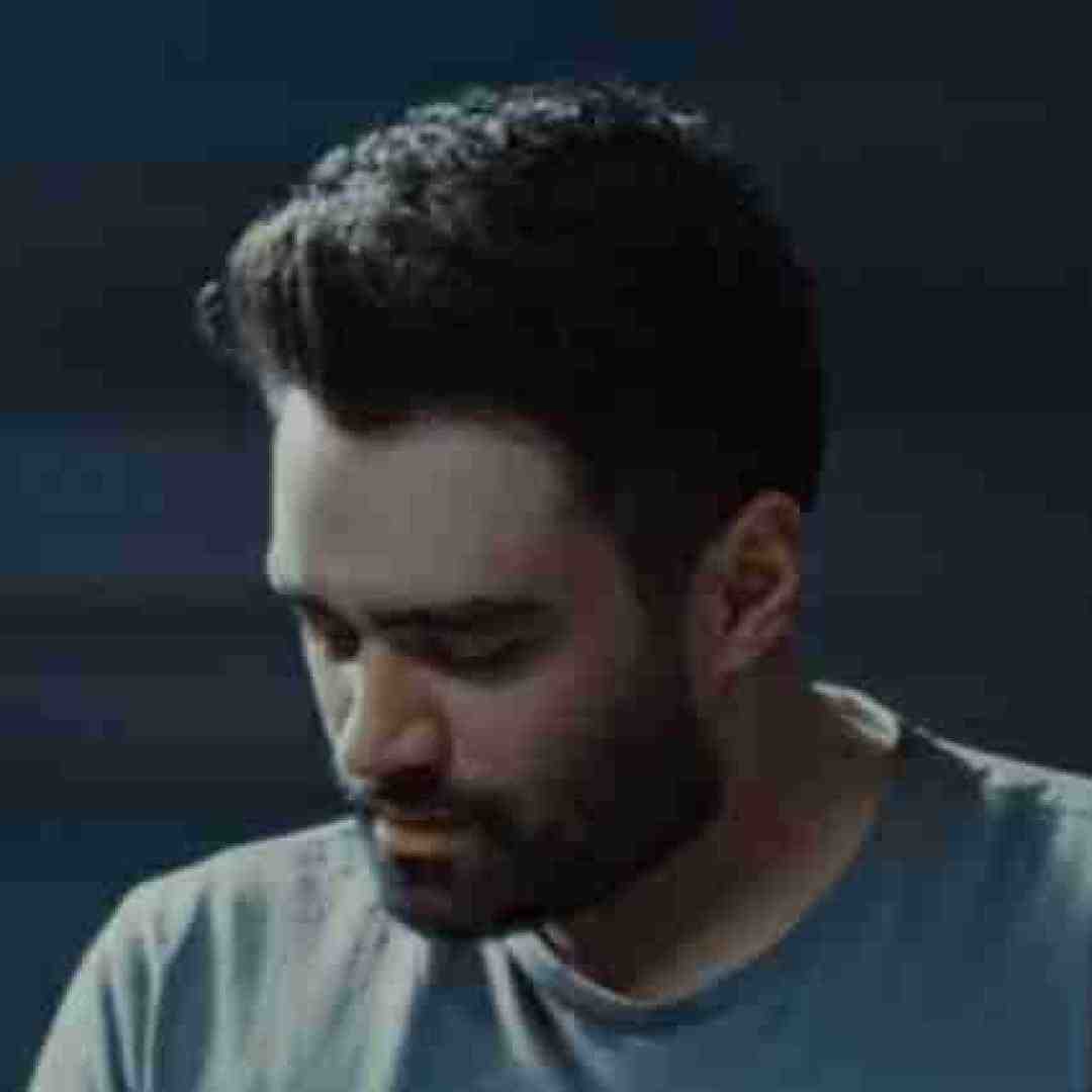 علی منتظری هم رفیق