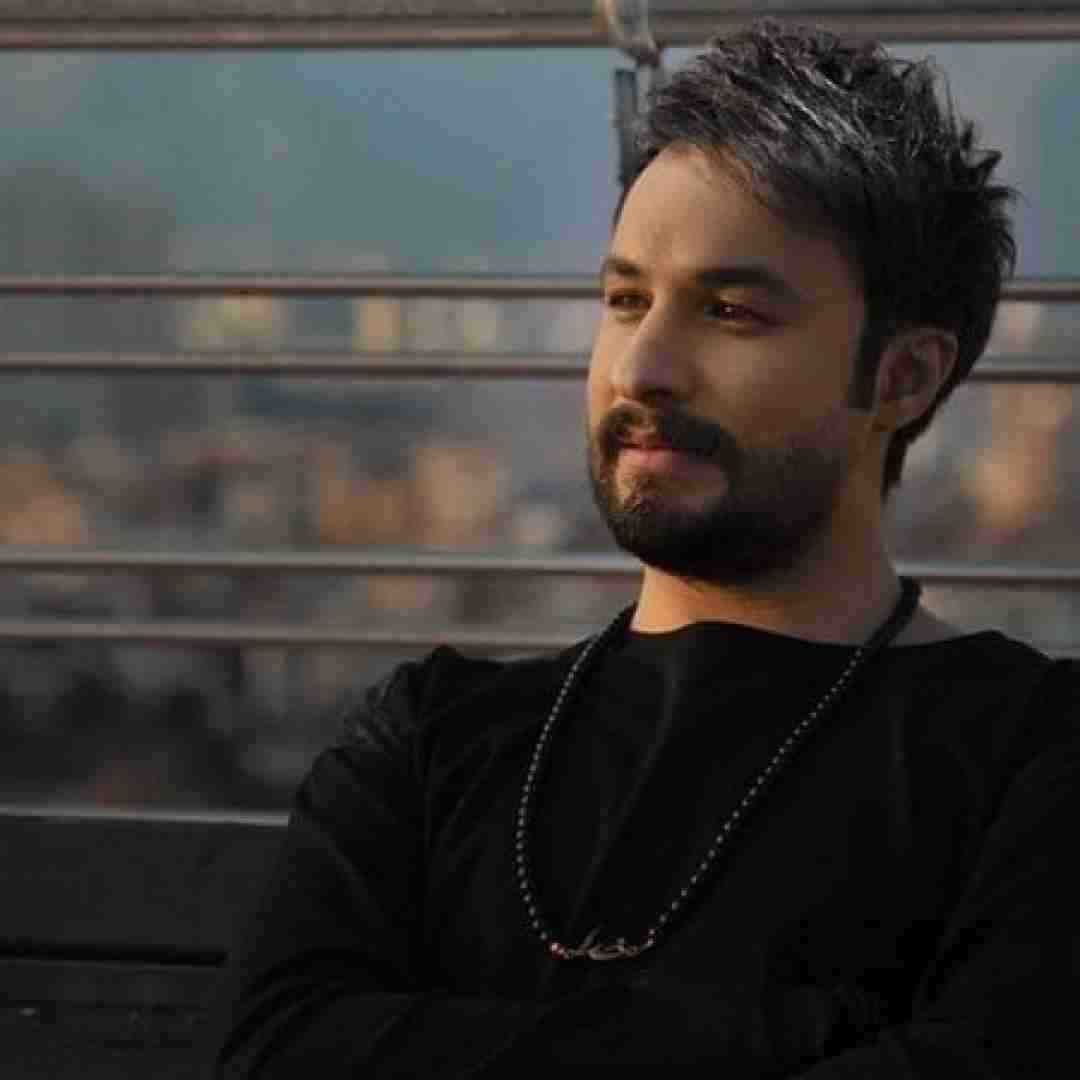 راغب لاله زار