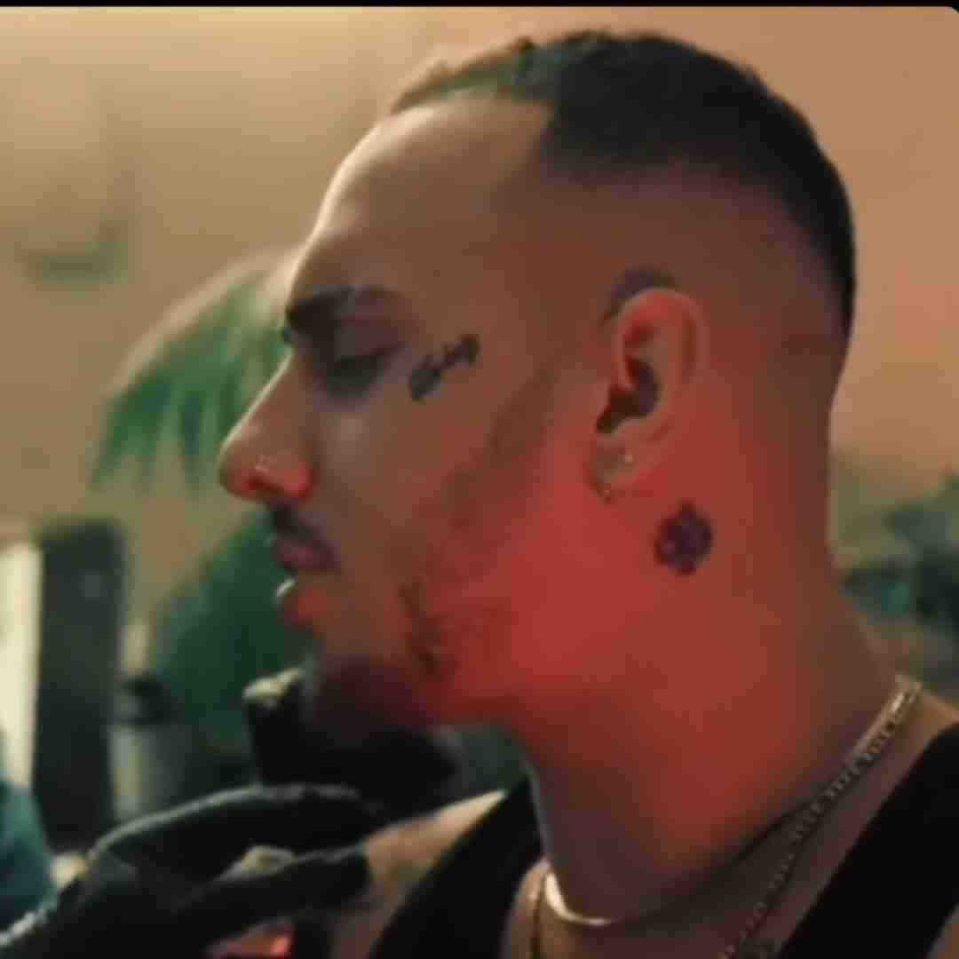 شایان یو سرد شدی