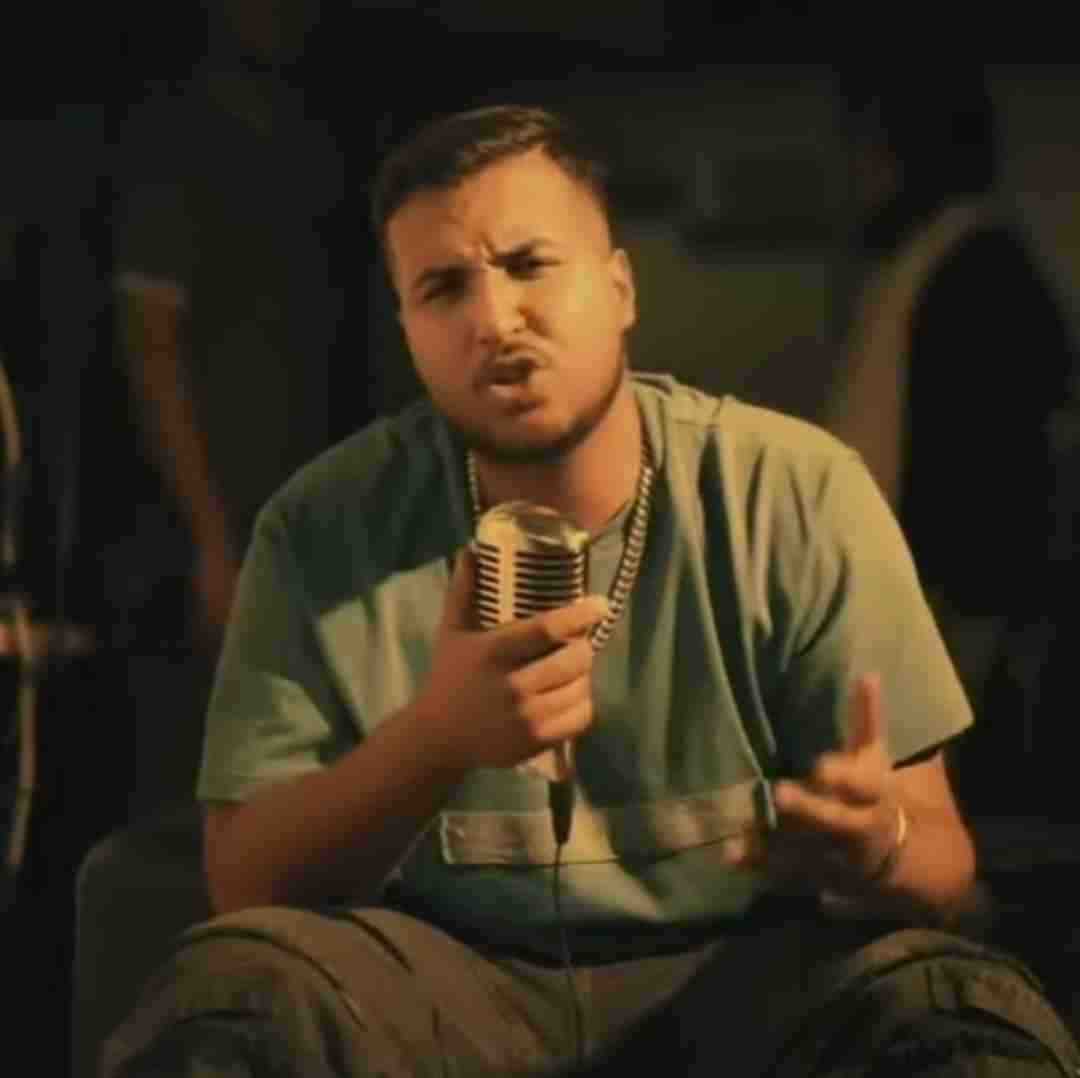 ققنوس کاش همون روز اول نمیدیدمت هیچ موقع نمیدیدمت